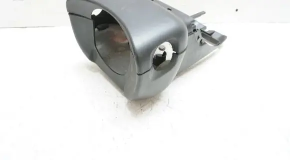 Volvo V50 Steering wheel column trim 30680133