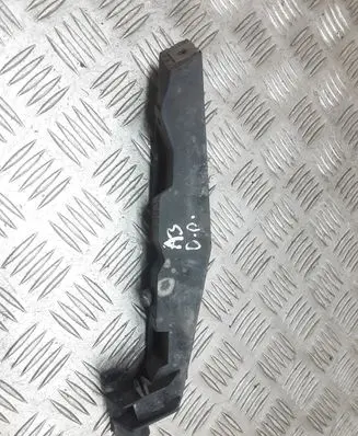 Audi A3 S3 8L Front bumper mounting bracket 8L0807164D