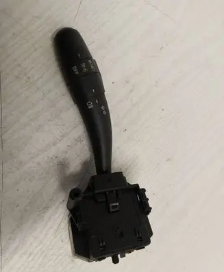 KIA Ceed Indicator stalk 934101H100 SW10