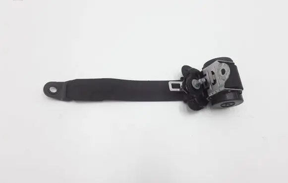 Mini Cooper Countryman R60 Rear seatbelt 601030300E
