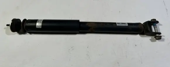 Ford Flex Rear shock absorber/damper da8318080bc