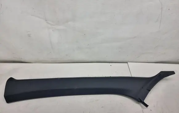 Peugeot 3008 II (A) pillar trim 98101650ZD 9810165077