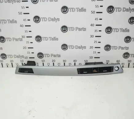 BMW 3 E90 E91 Dashboard glove box trim 9148070 9130464