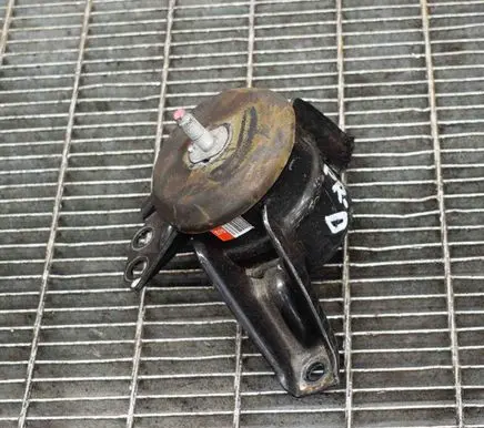 Hyundai Tucson TL Engine mount bracket 21810D7000D70