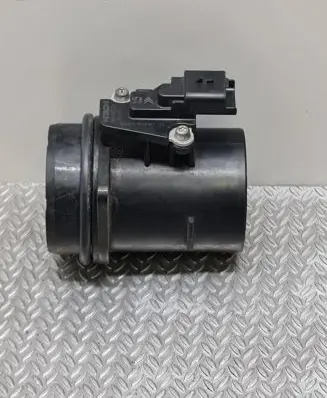 Peugeot 508 Mass air flow meter 9683282980