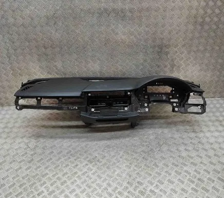 Audi A5 Dashboard 8W2857001H