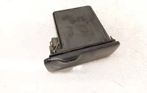 Toyota Avensis Verso Car ashtray 7413148010
