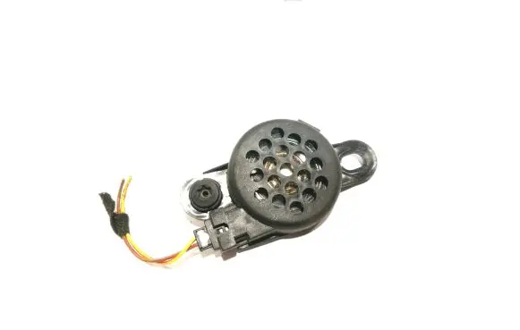 Audi A5 8T 8F Parking PDC sensor speaker 8E0919279 602694