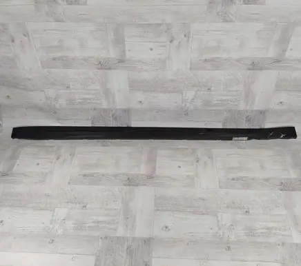 BMW M4 G82 G83 Sill 8084410