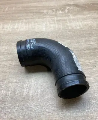 Ford Transit Air intake hose/pipe 1C1Q9351AD 1127828