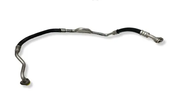 BMW X5 F15 Air conditioning (A/C) pipe/hose 9252992