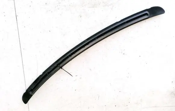 Alfa Romeo 156 Dash center air vent grill B854 B-854