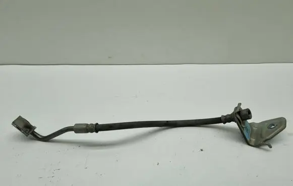 Dodge Durango Brake line pipe/hose 68284573AC 68284573