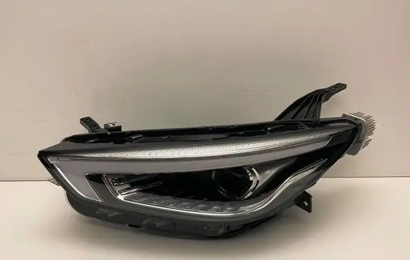 MG ZS Headlight/headlamp A00005L0200 11275385 AC231025030