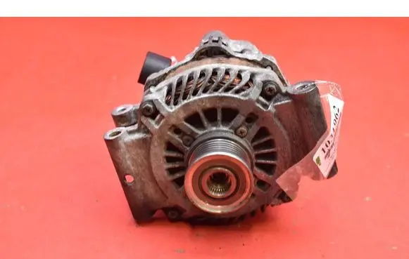 Mini One - Cooper Clubman R55 Generator/alternator V757692180