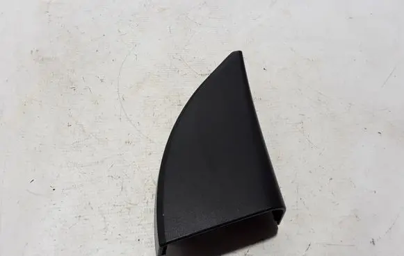 Renault Koleos I Other sill/pillar trim element 80292JYR
