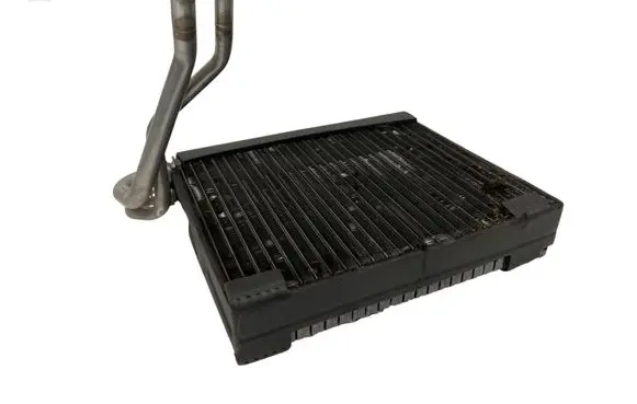Peugeot 508 Heater blower radiator S11412201