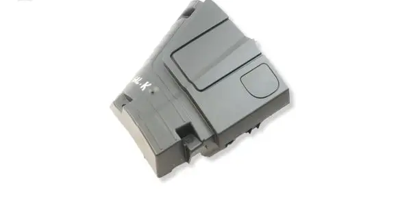 BMW 3 E46 Other interior part 7151299 51437151299
