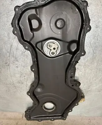 Renault Master III Slide rail for timing chain 100016273R C070921