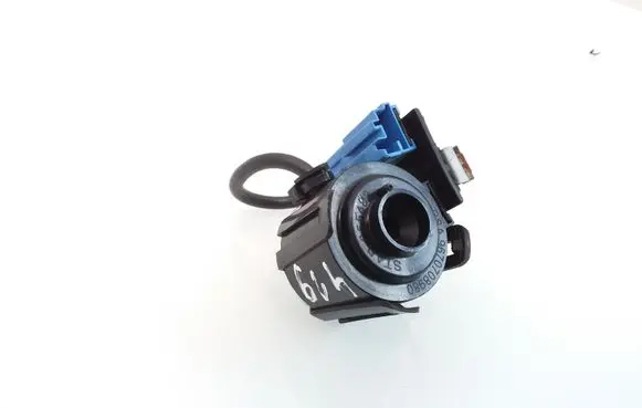 Peugeot 508 Sensor 9670708980