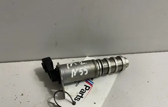 BMW 2 F22 F23 Electromagnetic valve 8605123