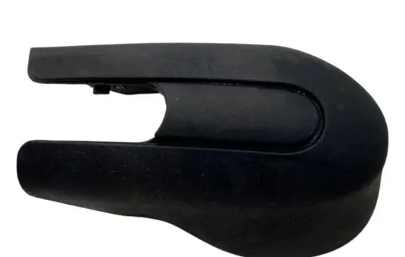 Peugeot Partner Rear wiper blade 80006087