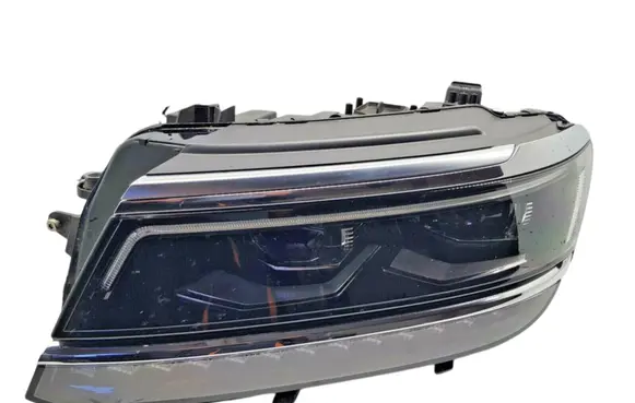 Volkswagen Tiguan Headlight/headlamp 5NB941081D nr4304
