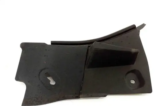 Toyota Verso-S Fender end trim 538680F020