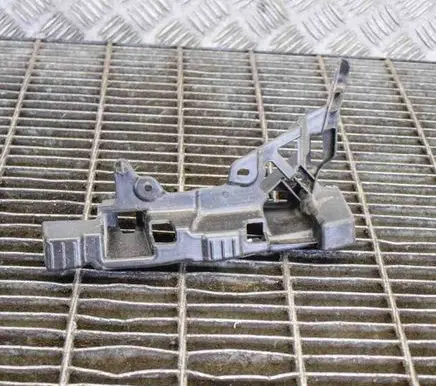 Tesla Model X Other interior part 105372400B
