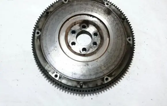 Volkswagen Golf VI Flywheel 030105271d 14060