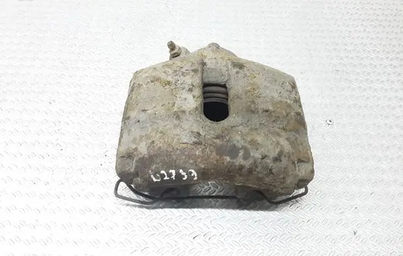 Volkswagen PASSAT B6 Front brake caliper