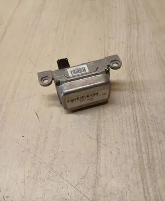 Renault Espace - Grand espace IV ESP acceleration yaw rate sensor 8200301391 10098004152