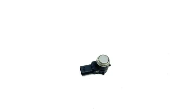 Mercedes-Benz C W204 Parking PDC sensor A2215420417 0263003245