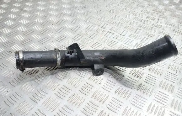 Ford Mondeo Mk III Intercooler hose/pipe