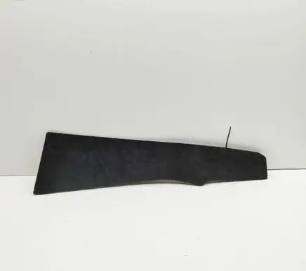 BMW XM Other center console (tunnel) element 9399918