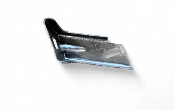 BMW 8 G16 Other interior part 19156329