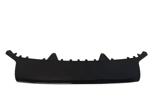 Cupra Formentor Front bumper lip 5FF805902A M2152107