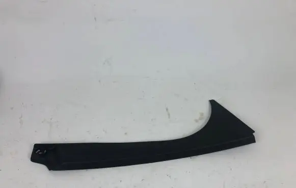 Jaguar I-Pace Other front door trim element J9D320920A
