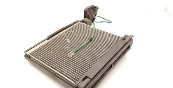 Honda CR-V Air conditioning (A/C) radiator (interior) 