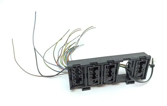 Mercedes-Benz S W140 Other switches/knobs/shifts 1408210071 0185453528 0215450428