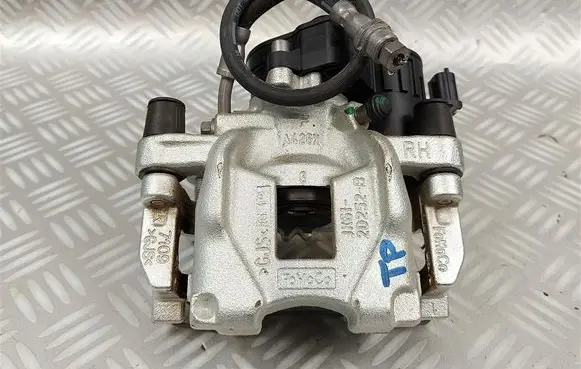 Ford Kuga III Rear brake caliper JX612D252B