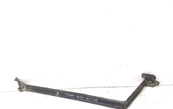 Volvo XC70 Fuel tank mounting bracket 