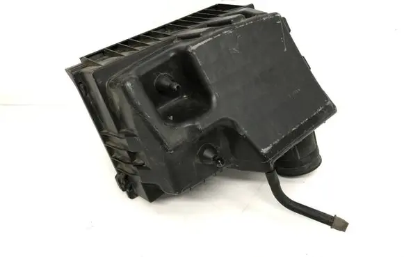 Renault Master III Air filter box 165008632R 70345275