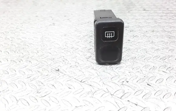 KIA Sportage Windscreen/window heater switch 970408