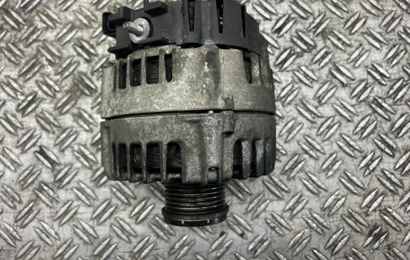 BMW X1 E84 Generator/alternator 8507624