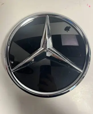 Mercedes-Benz A W177 Manufacturer badge logo/emblem A1778880101