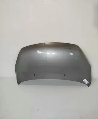 Opel Agila B Engine bonnet/hood