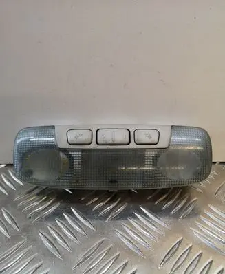 Ford Galaxy Front seat light 168816 168814 H691081