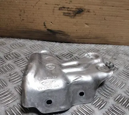 Ford Transit - Tourneo Connect Exhaust heat shield JN1Q6K733AA