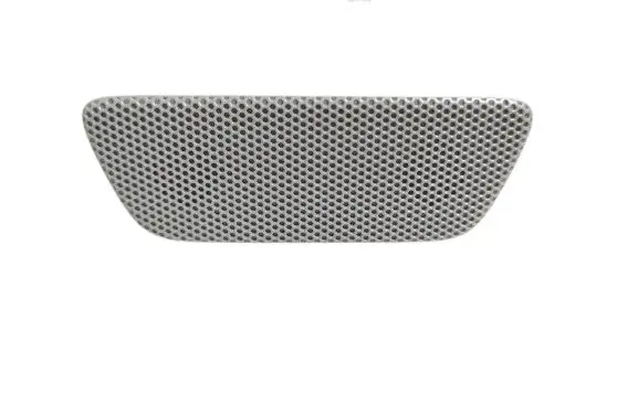 Volvo XC60 Microphone (bluetooth/phone) 32359357 SK295004